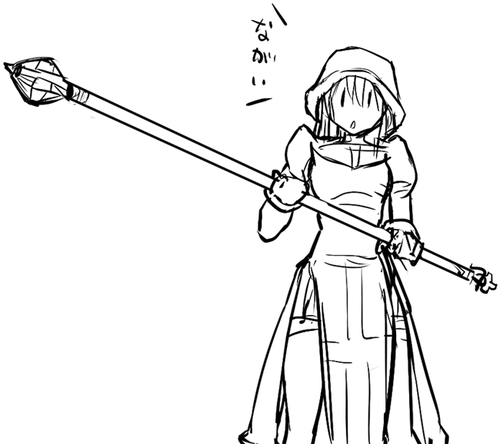 Ma0687.png
