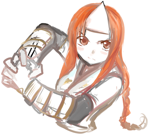 Ma0688.png