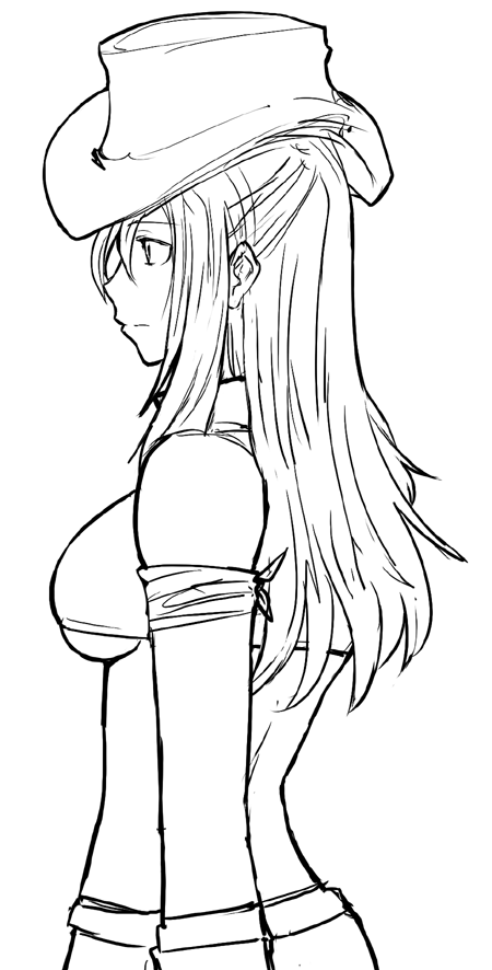 Ma0689.png