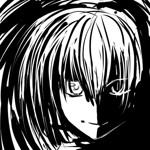Ma0690.png