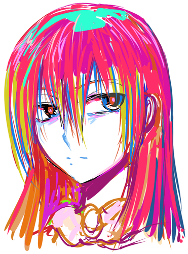 Ma0691.png
