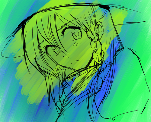Ma0692.png