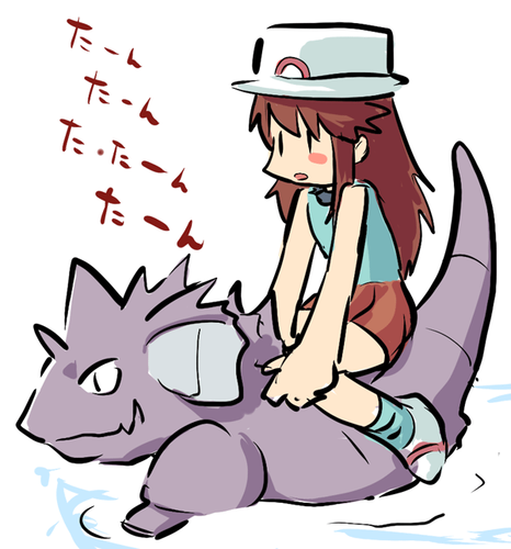 Ma0693.png