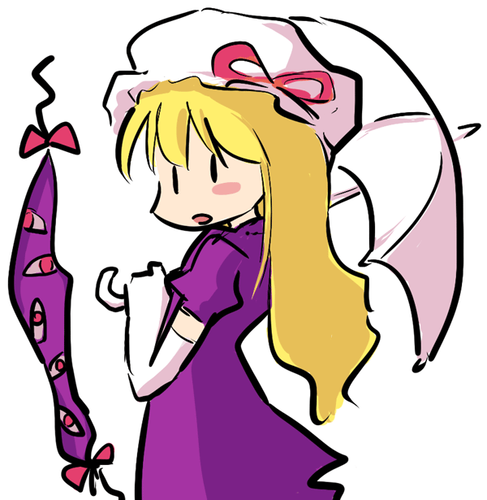 Ma0694.png