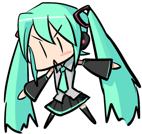 Ma0697.png