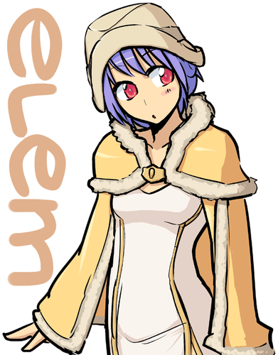 Ma0699.png