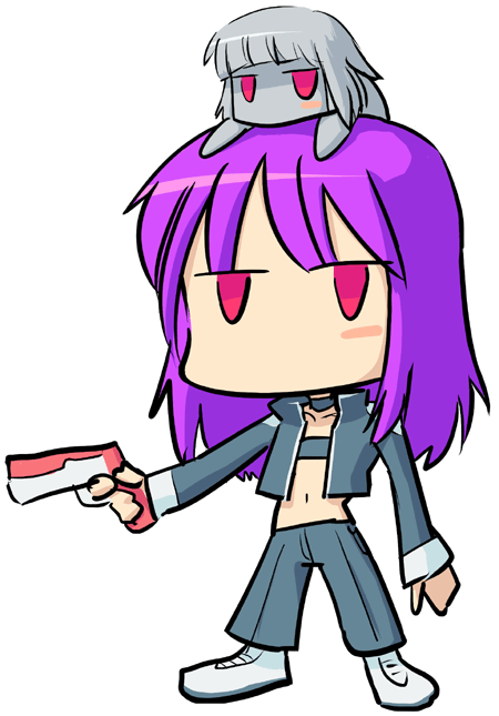 Ma0702a.png