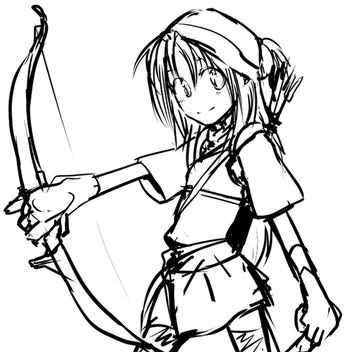 Ma0703.png