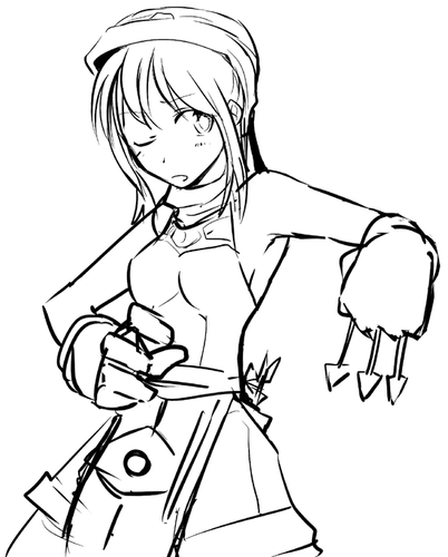 Ma0705.png