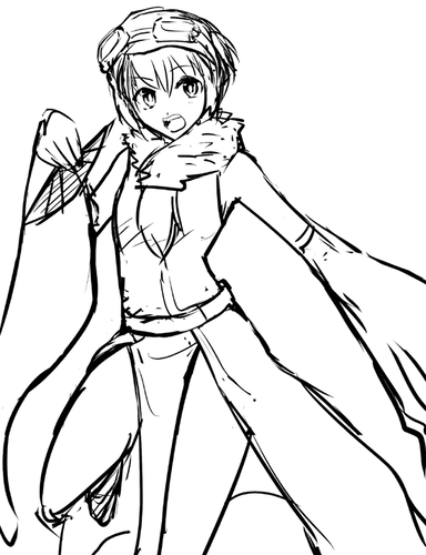 Ma0706.png