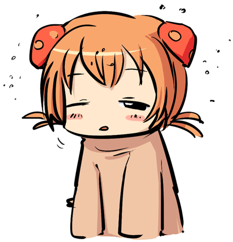 Ma0707.png
