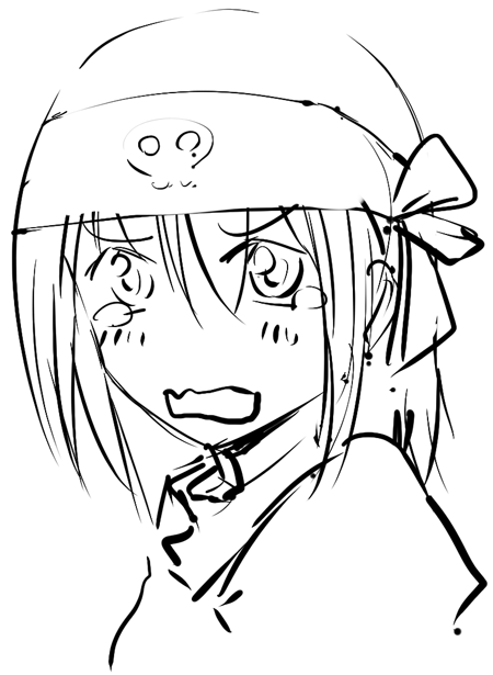 Ma0708.png