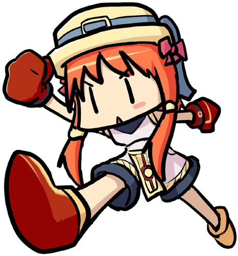 Ma0709.png