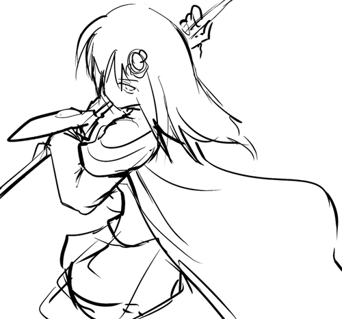 Ma0710.png