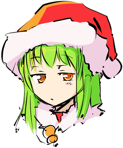Ma0712.png