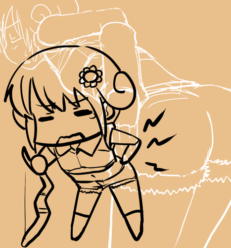 Ma0713a.png