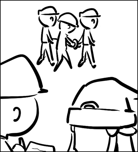 Ma0714d.png