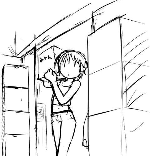Ma0715.png