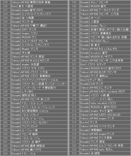 2007rank2_264-185.png