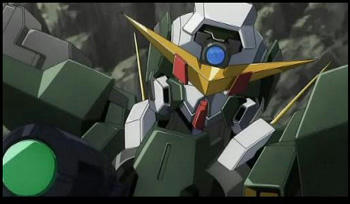 gs.jpg