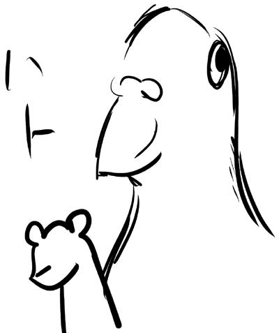 Ma0719.png