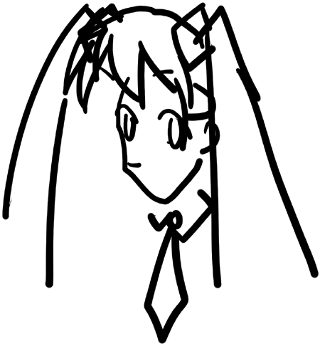 Ma0719b.png