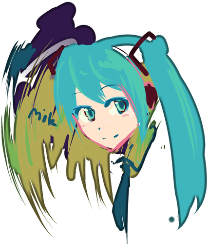 Ma0720.png
