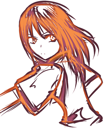 Ma0721.png