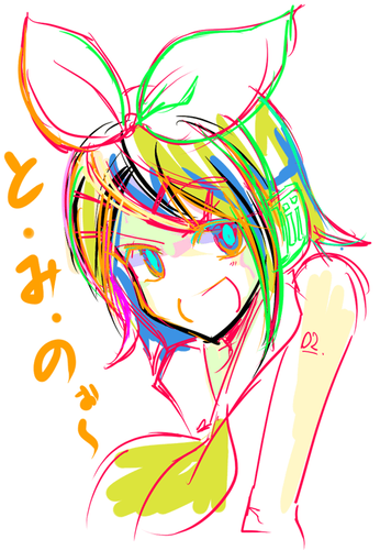 Ma0722.png