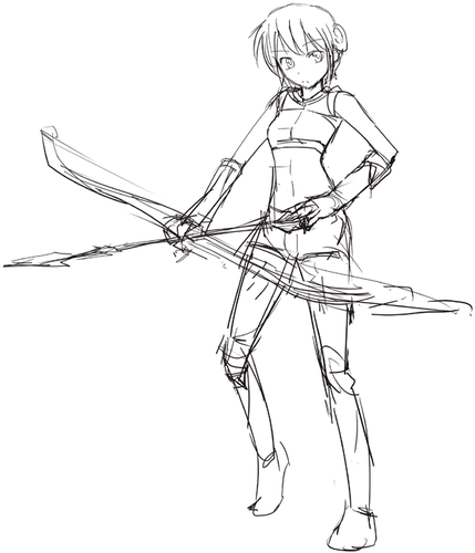 Ma0723.png