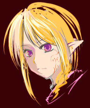 Ma0724.png