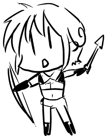 Ma0725b.png