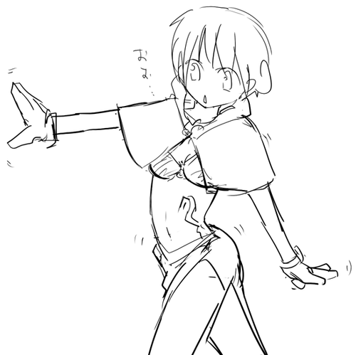 Ma0726.png