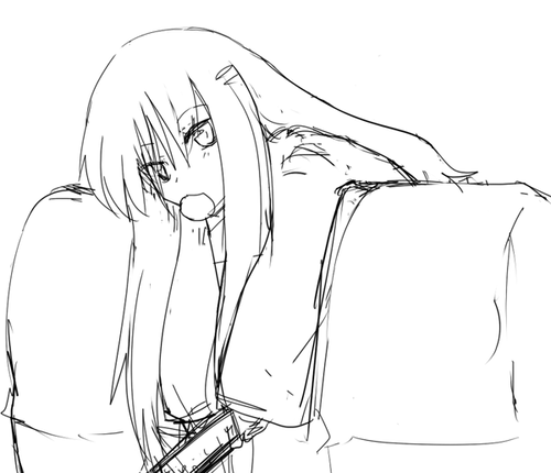 Ma0727.png