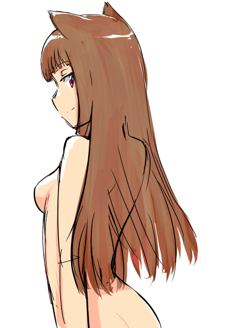 Ma0729.png