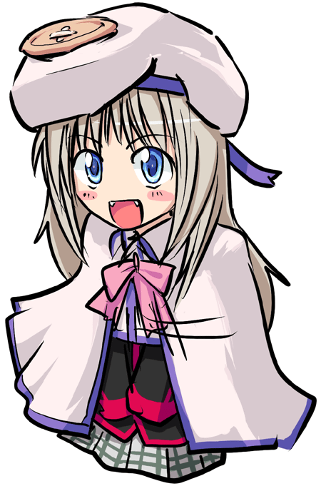 Ma0730.png