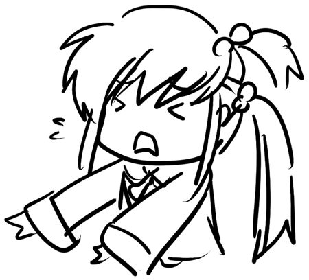 Ma0731.png