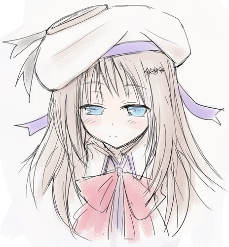 Ma0732.png