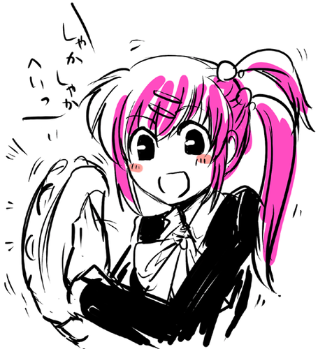 Ma0733.png