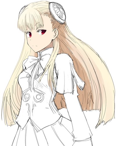 Ma0734.png