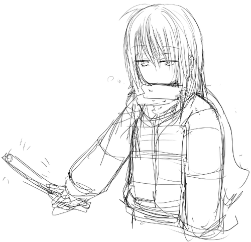 Ma0735.png