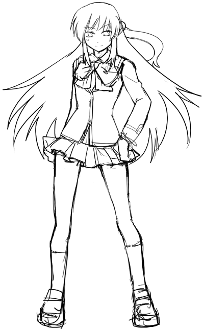 Ma0736a.png
