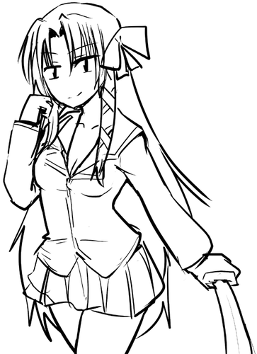 Ma0737.png