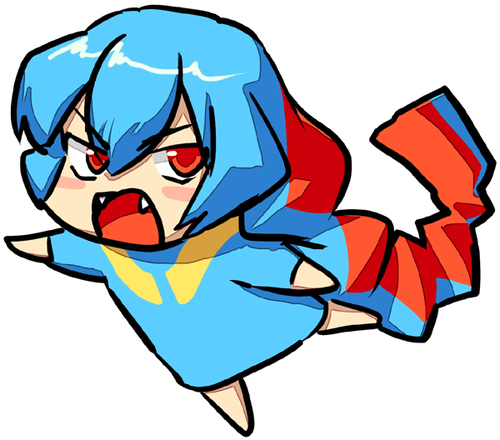 Ma0738.png