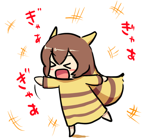 Ma0739.png