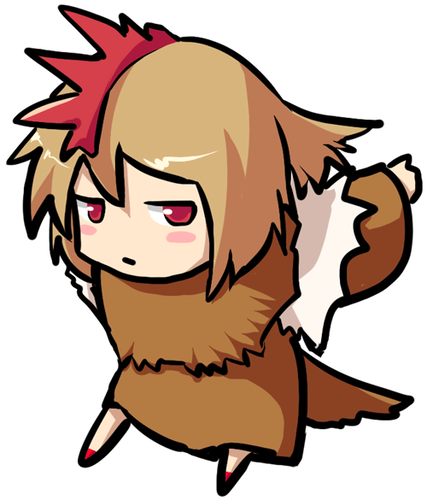 Ma0740.png