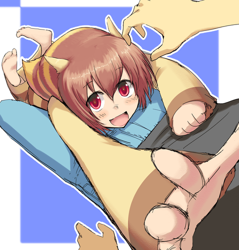 Ma0742b.png
