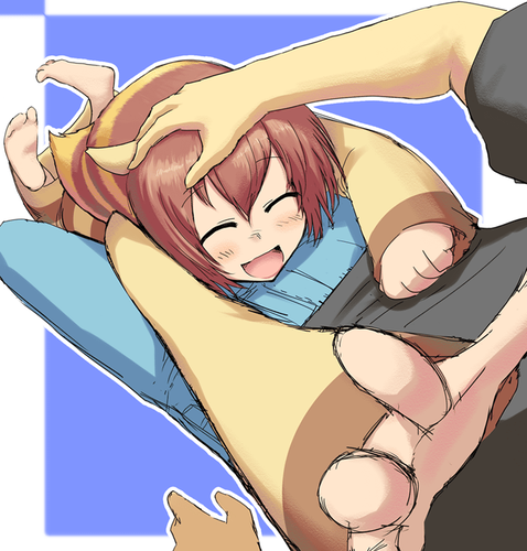 Ma0743b.png