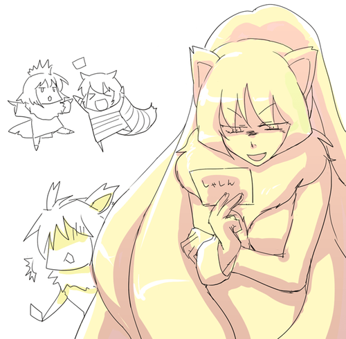 Ma0744.png