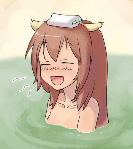 Ma0745.png